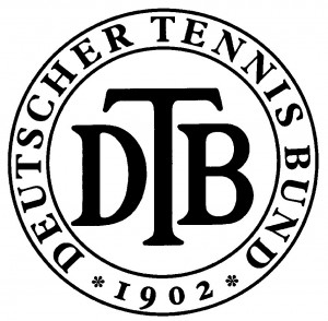 DTB-Logo