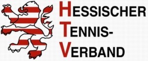 HTV-Logo