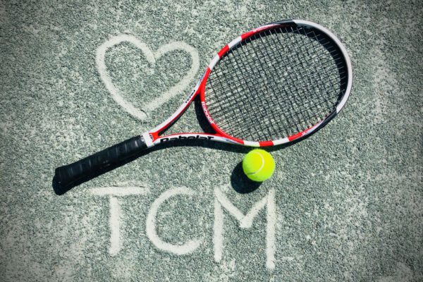 TCM-Events 2025